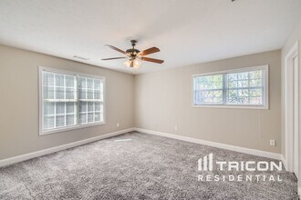 144 Moss Pointe Dr in Mcdonough, GA - Building Photo - Building Photo