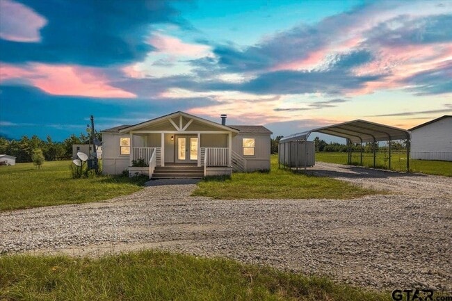 17982 County Rd 4104, Unit 0213 in Lindale, TX - Building Photo - Building Photo