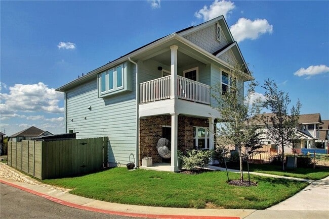 property at 9615 Morning Iris Dr