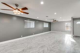406 Sea Willow Dr in Marion, TX - Building Photo - Building Photo