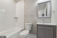 2436 N Hancock St photo'