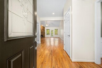 307 Willow Brook Ln in Seneca, SC - Building Photo - Building Photo