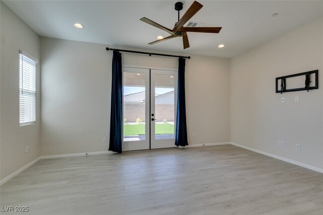 property at 10973 Krista Leigh Ave