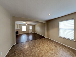 21723 Denali Range Ct in Katy, TX - Building Photo - Building Photo