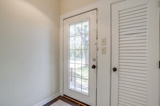 3211 Montague St in Fort Worth, TX - Building Photo - Building Photo