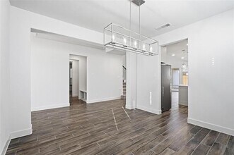 3329 Lacebark Ln in Celina, TX - Building Photo - Building Photo