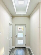 4 Sleigh Bell Pl in Palm Coast, FL - Building Photo - Building Photo