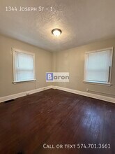 1344 Joseph St in Cincinnati, OH - Building Photo - Building Photo