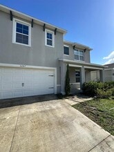 5287 Bracks Landing Dr in St. Cloud, FL - Building Photo - Building Photo