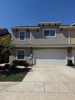 4119 Nia Dr in Irving, TX - Building Photo