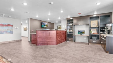 Timber Creek in North Aurora, IL - Foto de edificio - Building Photo