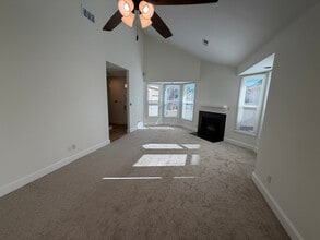 105 Wynfield Ct in Columbia, SC - Building Photo - Building Photo