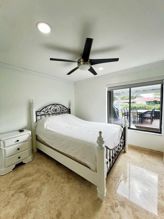 512 NW 104th Ave in Plantation, FL - Building Photo - Building Photo