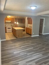 489 Windwood Dr in Livingston, TX - Building Photo - Building Photo