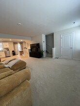 29 Verdant Leaf Wy in Greenville, SC - Building Photo - Building Photo