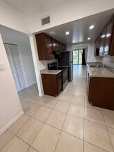 3341 NW 47th Terrace in Lauderdale Lakes, FL - Building Photo - Building Photo