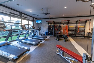 Integra Sunrise Parc in Kissimmee, FL - Building Photo - Building Photo