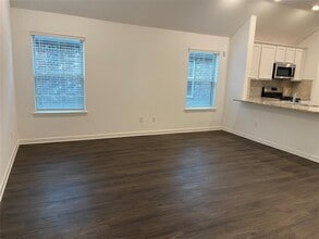 3734 Butterfly Breeze Ln in Richmond, TX - Building Photo - Building Photo