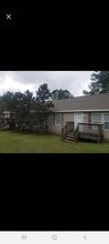236 Forrest Dr in Midway, FL - Building Photo - Building Photo