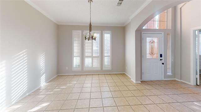 3421 Marsalis Ln in Plano, TX - Building Photo - Building Photo