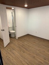 404 S Franklin St in Kirksville, MO - Building Photo - Building Photo