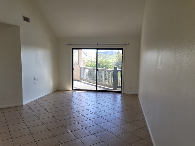 property at 2978 Anawood Way