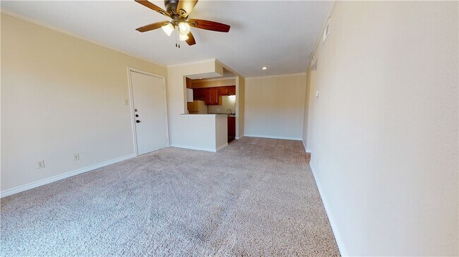 904 University Oaks Blvd, Unit 20 in College Station, TX - Building Photo - Building Photo
