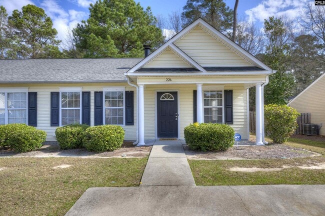 226 Windsor Village Dr