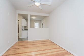 165 Chestnut Ave in Staten Island, NY - Building Photo - Building Photo
