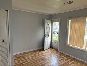 4521 Victory Ave in Racine, WI - Building Photo - Building Photo