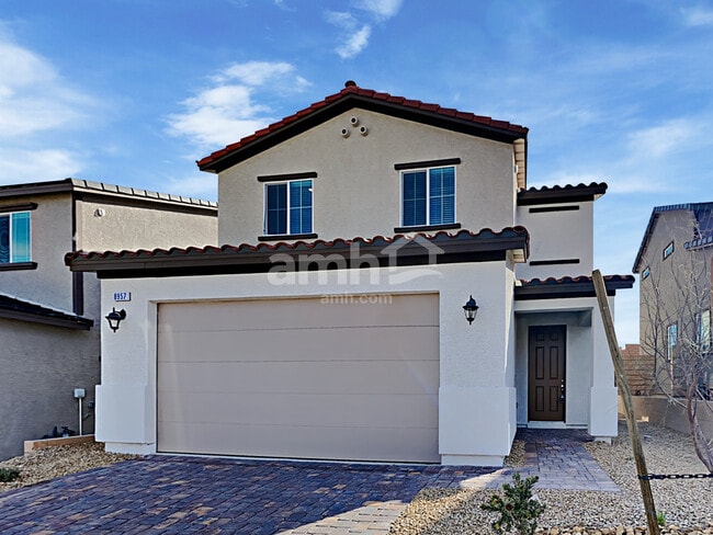 property at 8957 Tiger Tooth Ave
