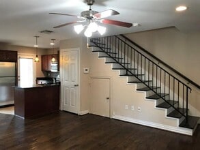 4744 Bradford Dr in Dallas, TX - Building Photo - Building Photo