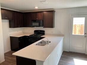 3109 Coyote Way in McKinney, TX - Building Photo - Building Photo