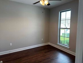33260 LA-16 in Denham Springs, LA - Building Photo - Building Photo