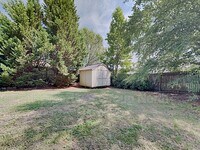 1509 Hughes Ct photo'