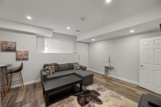 13400-13235 235 St in Maple Ridge, BC - Building Photo - Building Photo