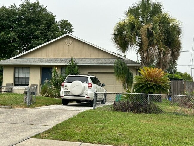 property at 281 E Bay Ave