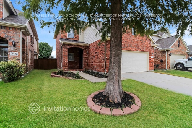 10128 Coolidge Dr in McKinney, TX - Building Photo - Building Photo