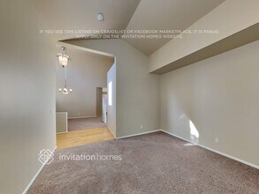 12928 72nd Dr SE in Snohomish, WA - Building Photo - Building Photo