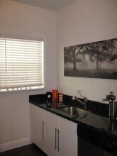 1250 Drexel Ave in Miami Beach, FL - Building Photo - Building Photo