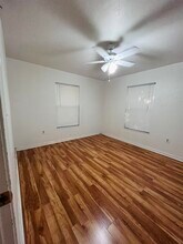 581 Holyoke Ct in Tallahassee, FL - Building Photo - Building Photo