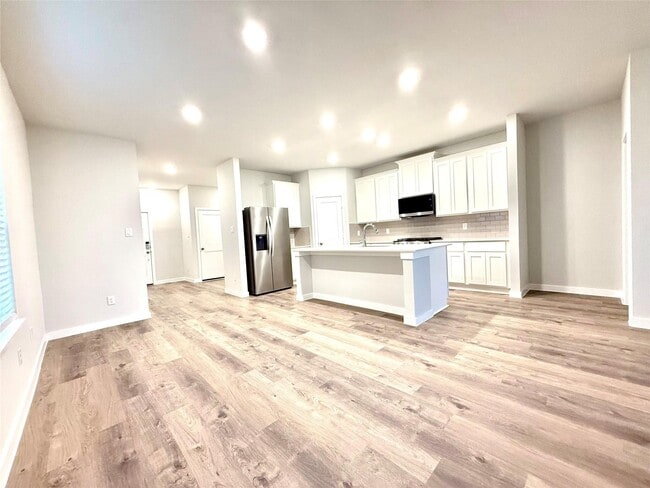 property at 32851 Laureate Dr