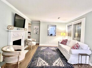 4638 Murrayhill Rd in Charlotte, NC - Building Photo - Building Photo