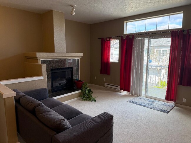 property at 15130 SW Mallard Dr