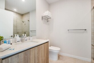 3900 Biscayne Blvd in Miami, FL - Building Photo - Building Photo
