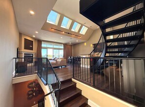 256 Pennsylvania Ave in San Francisco, CA - Building Photo - Building Photo