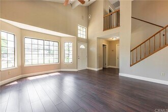 14304 Culiacan Ave in Bakersfield, CA - Building Photo - Building Photo