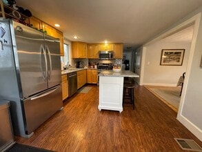 15 Charme Rd in Billerica, MA - Building Photo - Building Photo