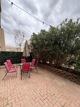1886 E Don Carlos Ave in Tempe, AZ - Building Photo - Building Photo