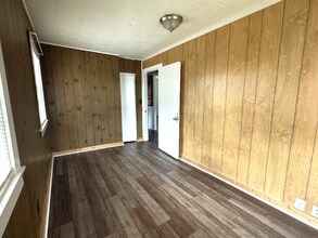 7203 Porcher Dr in Myrtle Beach, SC - Building Photo - Building Photo